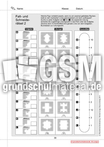 Lernpaket Räumliches Denktraining 20.pdf